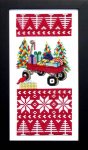 (image for) Christmas Joy